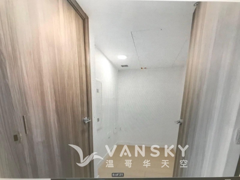 250730204646_WhatsApp Image 2025-07-28 at 22.45.41_7e0ebb19.jpg